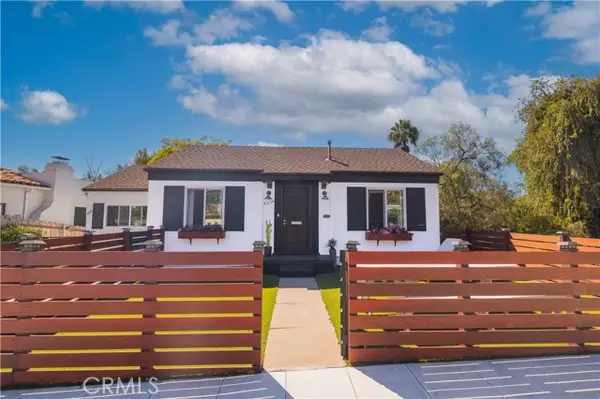 4334 Maryland Street, San Diego, CA 92103