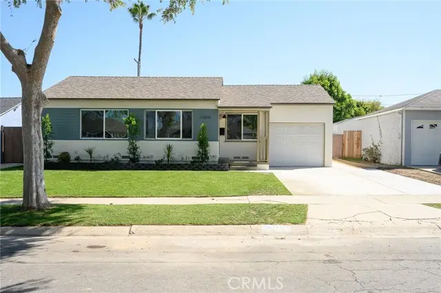 17214 Elgar Avenue, Torrance, CA 90504 - #1