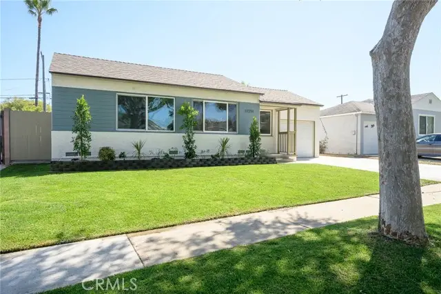 17214 Elgar Avenue, Torrance, CA 90504 - #3