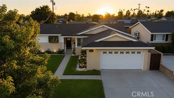 241 Raymond, La Habra, CA 90631