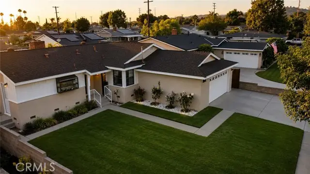 241 Raymond, La Habra, CA 90631 - #3