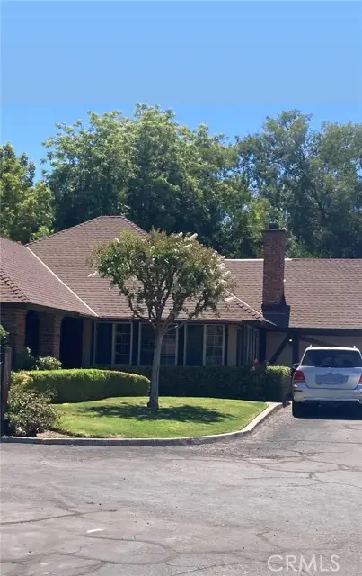 5054 Forkner  #7, Fresno, CA 93711