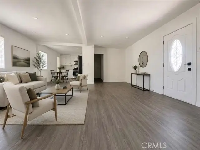 435 1st, Barstow, CA 92311 - #2