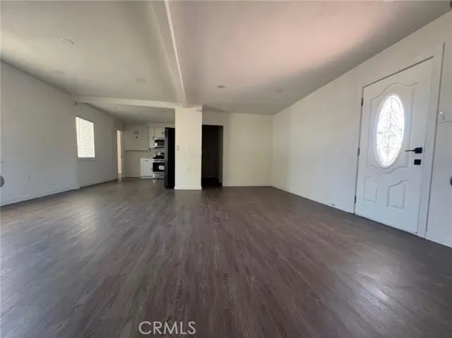 435 1st, Barstow, CA 92311 - #3