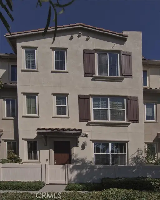1581 Lincoln, Anaheim, CA 92805 - #1