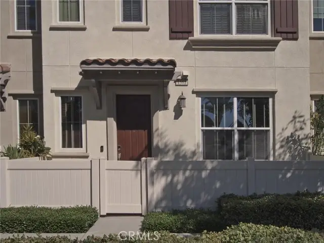 1581 Lincoln, Anaheim, CA 92805 - #2