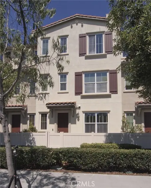 1581 Lincoln, Anaheim, CA 92805 - #3