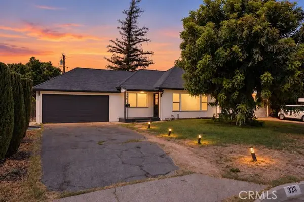 323 Morris, West Covina, CA 91790