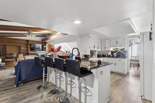 8767 Malpaso Road, Phelan, CA 92371 - #3