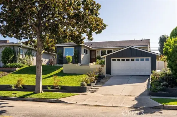 5754 74th St, Los Angeles, CA 90045