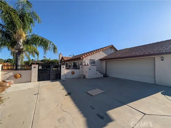 23856 Outrigger, QUAIL VALLEY, CA 92587