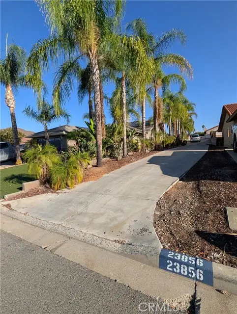 23856 Outrigger, Quail Valley, CA 92587 - #2