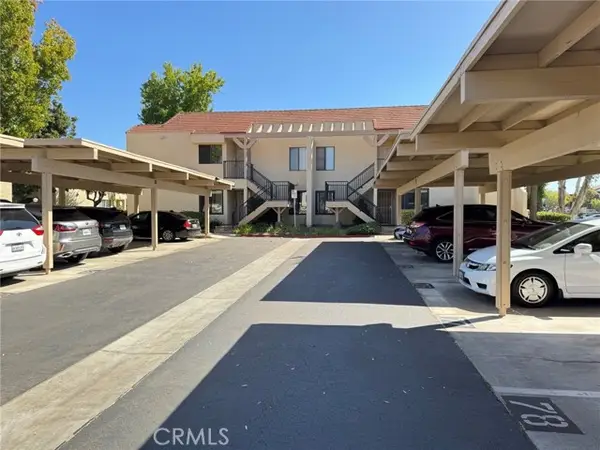 10805 Camino Ruiz  #40, San Diego, CA 92126