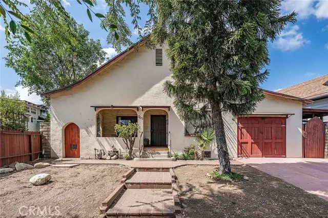205 Avenue 66, Los Angeles, CA 90042 - #1