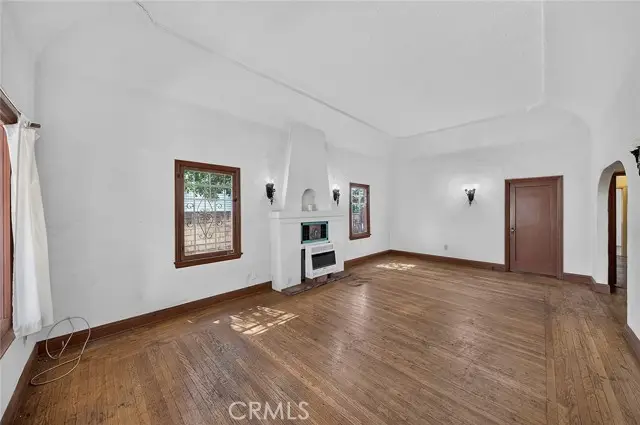205 Avenue 66, Los Angeles, CA 90042 - #2