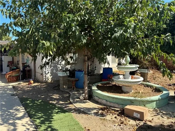 6348 Mann, Mira Loma, CA 91752