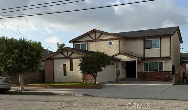 4123 139th, Hawthorne, CA 90250