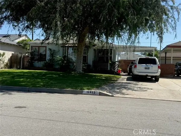 12822 glynn Avenue, Downey, CA 90242
