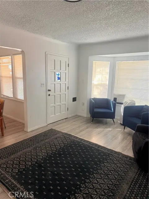 12822 glynn Avenue, Downey, CA 90242 - #3