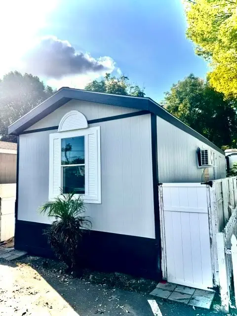 400 Arbor  #502, Long Beach, CA 90805 - #1