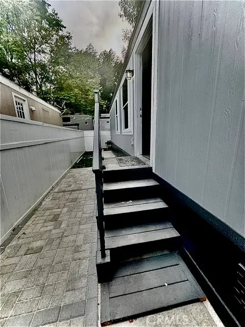 400 Arbor  #502, Long Beach, CA 90805 - #3