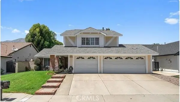 12514 Morning Glory, Rancho Cucamonga, CA 91739