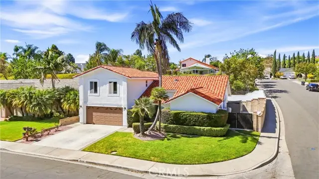 23235 Via Guadix, Mission Viejo, CA 92691 - #1