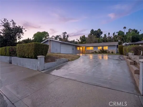 901 Val Vista, Pomona, CA 91768