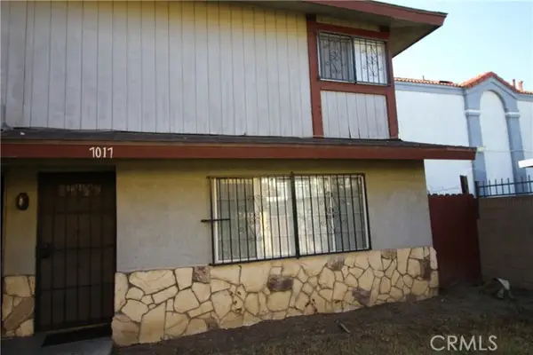 7017 Myrrh Street, Paramount, CA 90723
