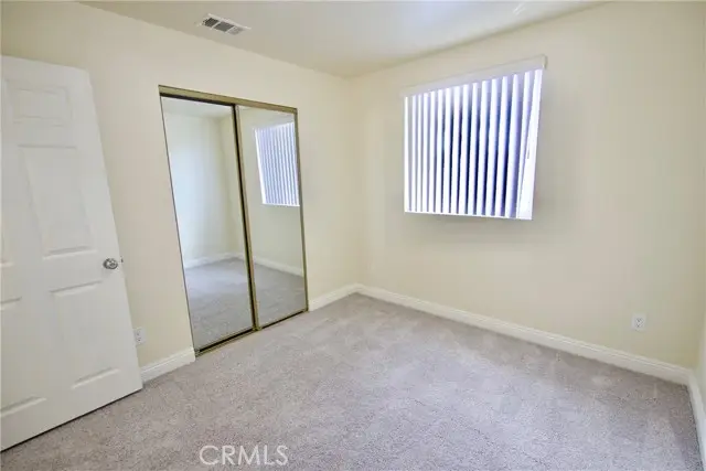 723 E 76th St, Los Angeles, CA 90001 - #3