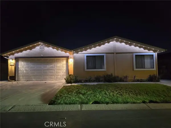 3435 Greenacre, Santa Maria, CA 93455