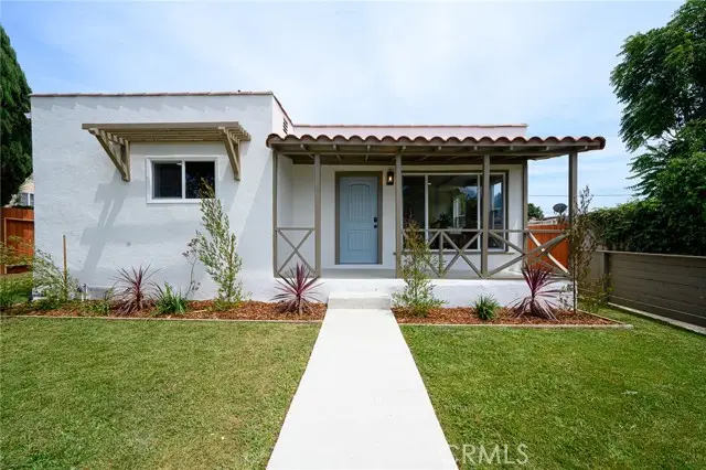 12126 Ainsworth St, Los Angeles, CA 90044 - #1
