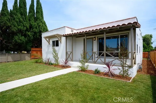 12126 Ainsworth St, Los Angeles, CA 90044 - #2