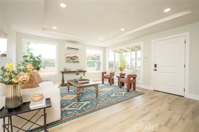 12126 Ainsworth St, Los Angeles, CA 90044 - #3