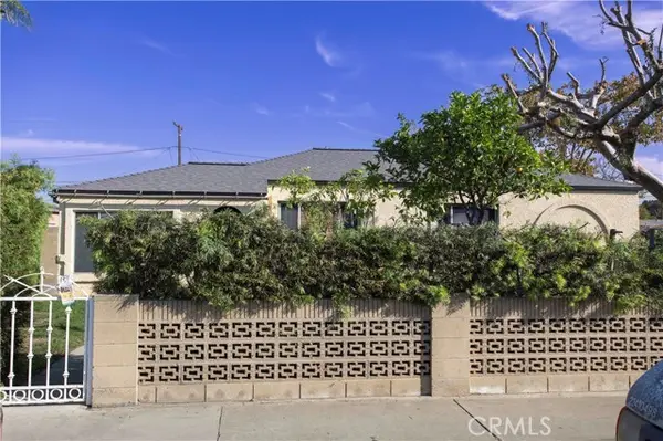 11891 Centralia, Lakewood, CA 90715
