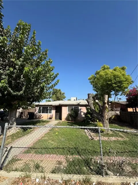 1605 Madison, Bakersfield, CA 93307