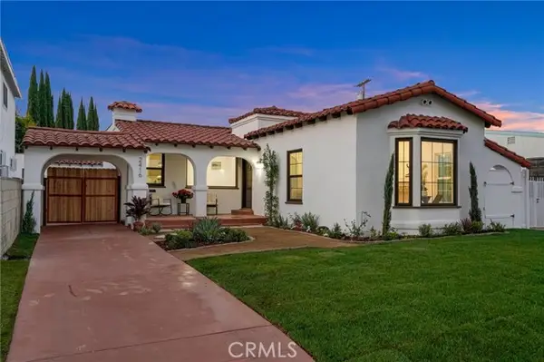 2416 80th, Inglewood, CA 90305