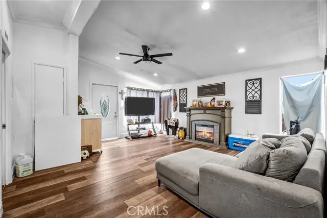 5450 Paramount  #33, Long Beach, CA 90805 - #3