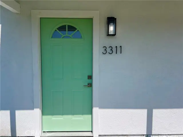 3311 189th, Torrance, CA 90504 - #1