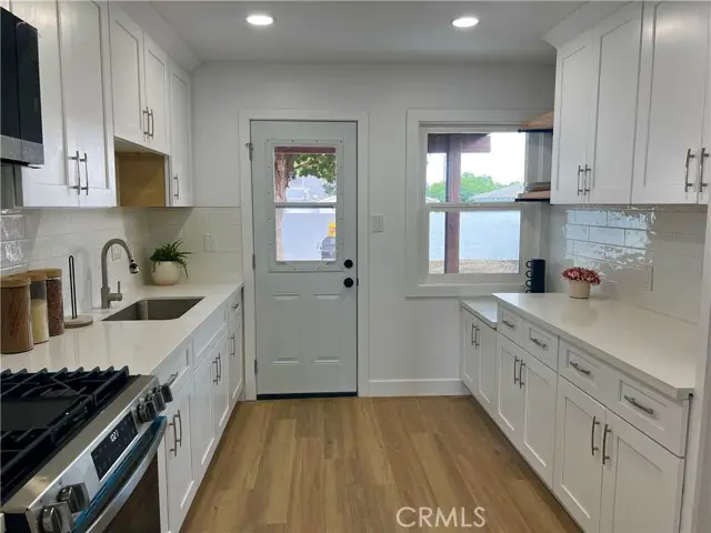 3311 189th, Torrance, CA 90504 - #2