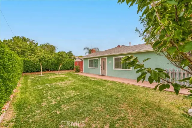5260 Gareloch Avenue, Azusa, CA 91702 - #2