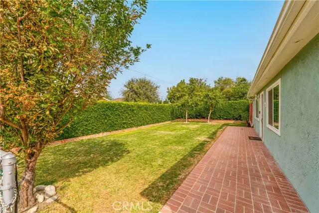 5260 Gareloch Avenue, Azusa, CA 91702 - #3