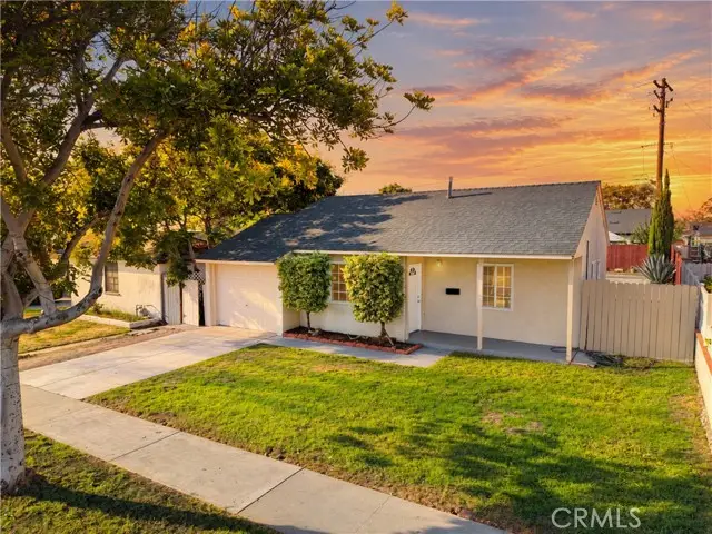 12169 Shy, Norwalk, CA 90650 - #1