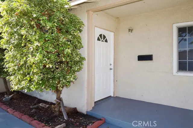 12169 Shy, Norwalk, CA 90650 - #3