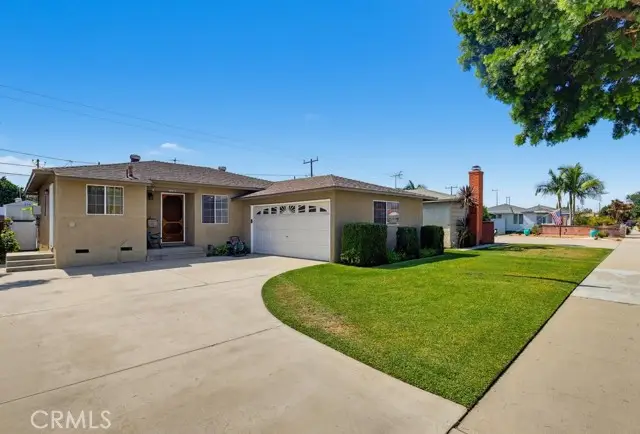 10912 Molette, Norwalk, CA 90650 - #1