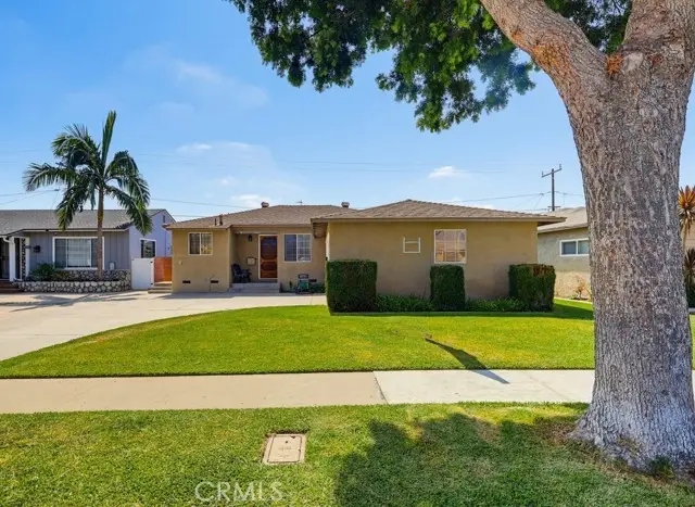10912 Molette, Norwalk, CA 90650 - #2
