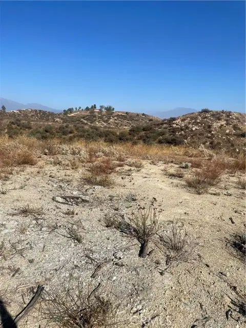 0 None, Colton, CA 92324