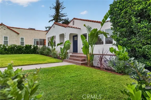 300 Milton Drive, San Gabriel, CA 91775 - #3