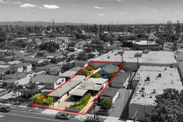 6882 Jaboneria, Bell Gardens, CA 90201