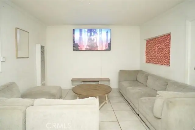 815 134th, Compton, CA 90222 - #3